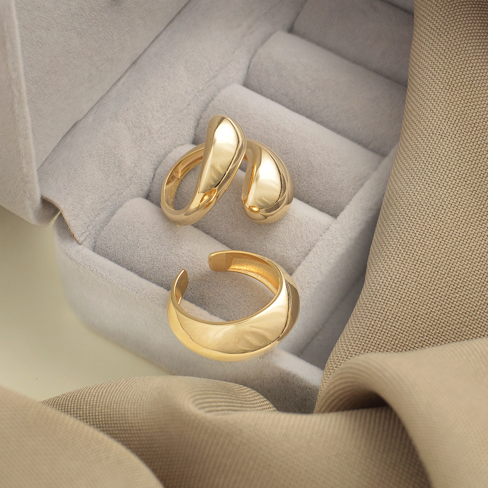 Como fotografar semijoias para vender mais no Instagram: dicas práticas para lojistas