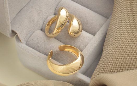 Como fotografar semijoias para vender mais no Instagram: dicas práticas para lojistas